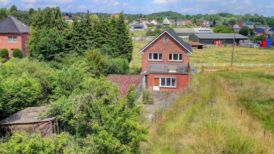 Schapenweg - 74 - - 3090