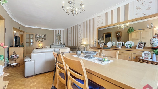 rue Henry Vieuxtemps - 76 - 35 - AP03 A3/E/C40 - 4000