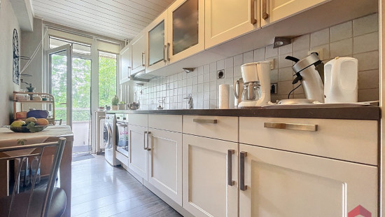 rue Henry Vieuxtemps - 76 - 35 - AP03 A3/E/C40 - 4000