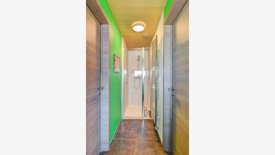 Kruisstraat - 12 - - 3090
