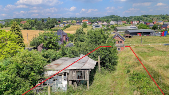 Schapenweg - 74 - - 3090