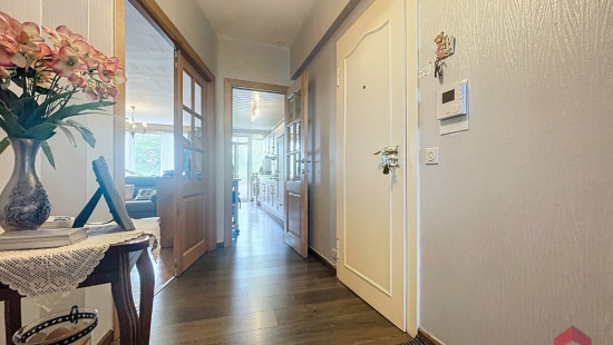 rue Henry Vieuxtemps - 76 - 35 - AP03 A3/E/C40 - 4000