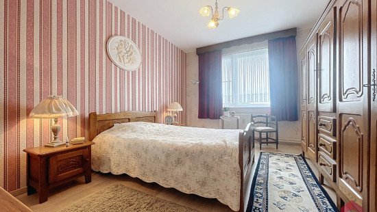 rue Henry Vieuxtemps - 76 - 35 - AP03 A3/E/C40 - 4000