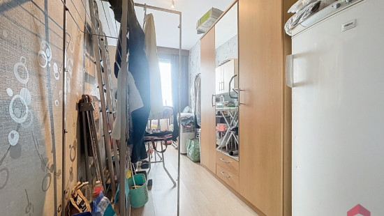 rue Henry Vieuxtemps - 76 - 35 - AP03 A3/E/C40 - 4000