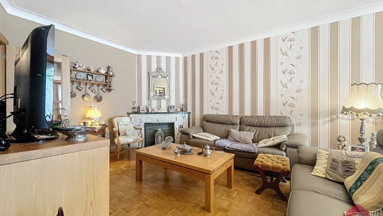 rue Henry Vieuxtemps - 76 - 35 - AP03 A3/E/C40 - 4000