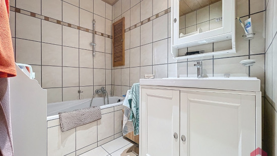 rue Henry Vieuxtemps - 76 - 35 - AP03 A3/E/C40 - 4000