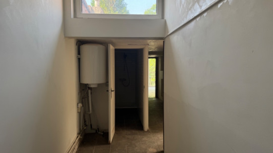 Diestsesteenweg - 127 - 0001 - 3010