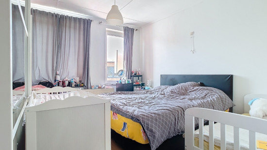 Rue Rouffa - 24 - - 4400