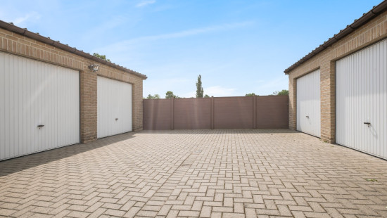 Baasrodestraat - 47 - - 9280