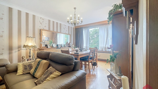 rue Henry Vieuxtemps - 76 - 35 - AP03 A3/E/C40 - 4000