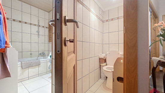 rue Henry Vieuxtemps - 76 - 35 - AP03 A3/E/C40 - 4000