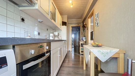 rue Henry Vieuxtemps - 76 - 35 - AP03 A3/E/C40 - 4000