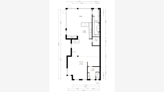 Beemden - 34A - - 2322