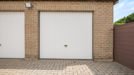 Baasrodestraat - 47 - - 9280