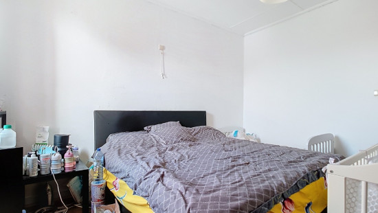 Rue Rouffa - 24 - - 4400