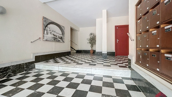 rue Henry Vieuxtemps - 76 - 35 - AP03 A3/E/C40 - 4000