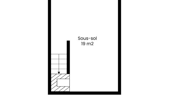 Rue Rouffa - 24 - - 4400