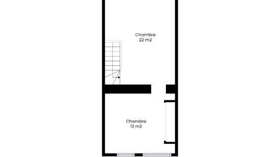 Rue Rouffa - 24 - - 4400