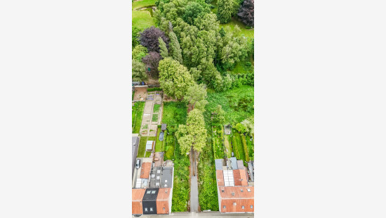 Peperstraat - 27B - - 9100