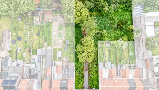 Peperstraat - 27B - - 9100