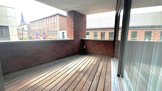 Weggevoerdenstraat - 2 - 102 - 3980