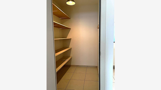 Weggevoerdenstraat - 2 - 102 - 3980
