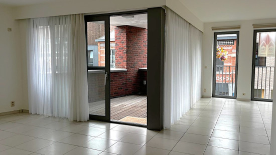 Weggevoerdenstraat - 2 - 102 - 3980
