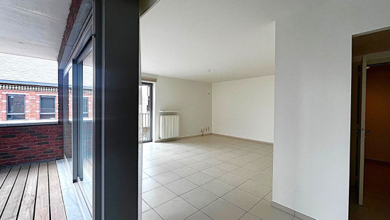 Weggevoerdenstraat - 2 - 102 - 3980