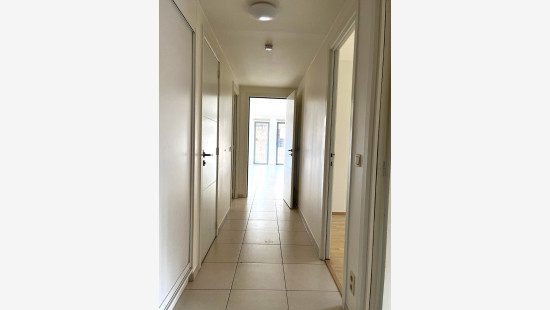 Weggevoerdenstraat - 2 - 102 - 3980