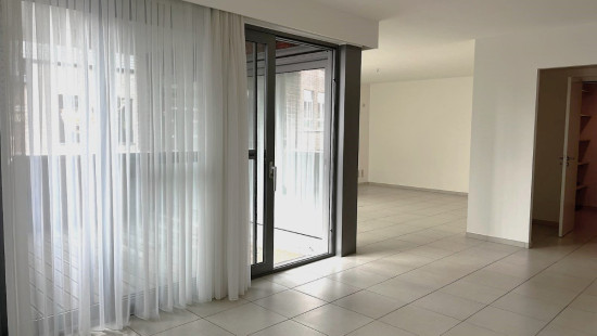 Weggevoerdenstraat - 2 - 102 - 3980