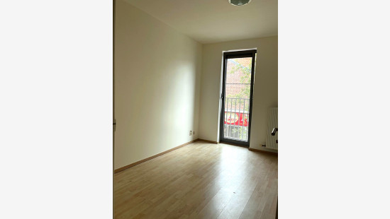 Weggevoerdenstraat - 2 - 102 - 3980
