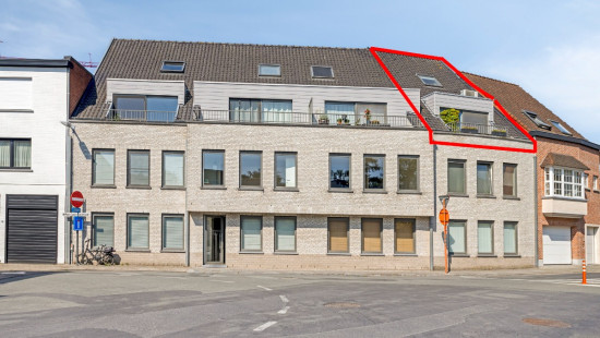 Marcel Windelsstraat - 75 - 02.04 - 8790