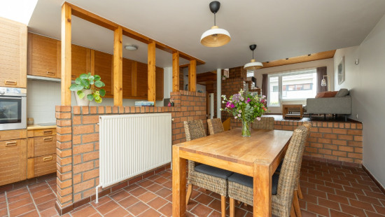 Weverstraat - 194 - - 2530
