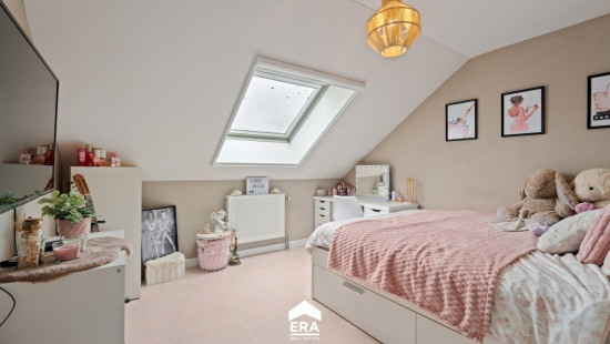 Vostertstraat - 56 - - 3960
