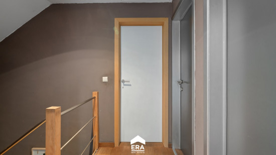 Vostertstraat - 56 - - 3960