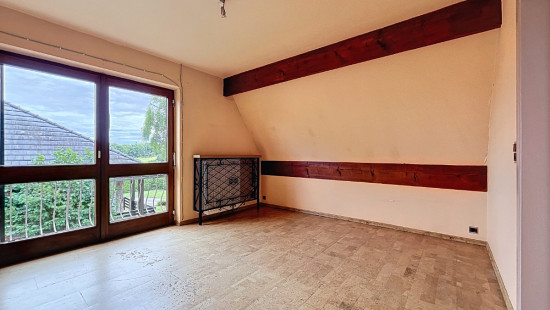 Rue des Montys - 8 - - 4141