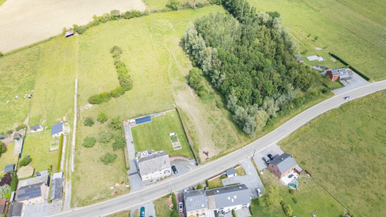 rue baronne lemonnier - 3 - - 5580