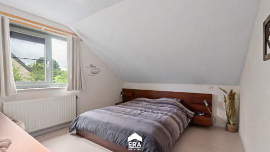 Vostertstraat - 56 - - 3960