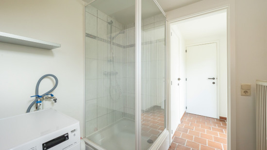 Weverstraat - 194 - - 2530