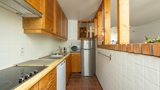 Weverstraat - 194 - - 2530