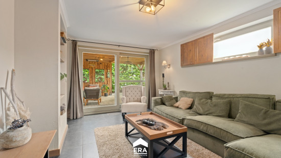 Vostertstraat - 56 - - 3960