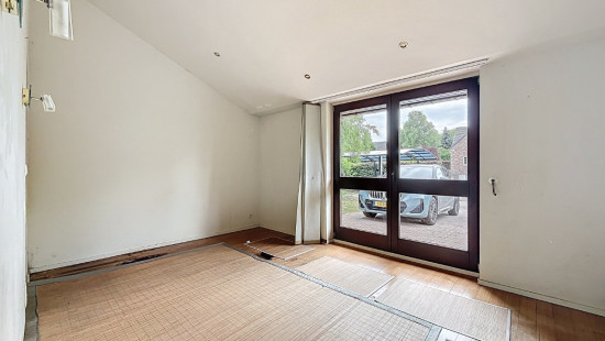Rue des Montys - 8 - - 4141