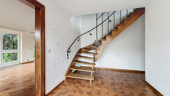 Rue des Montys - 8 - - 4141