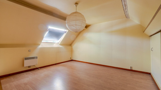 Blijde Inkomststraat - 138 - - 1830