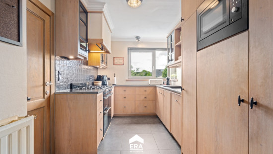 Vostertstraat - 56 - - 3960