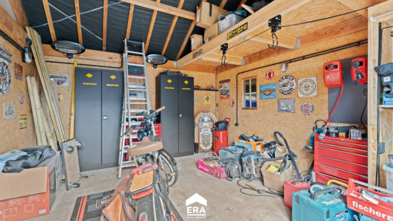 Vostertstraat - 56 - - 3960