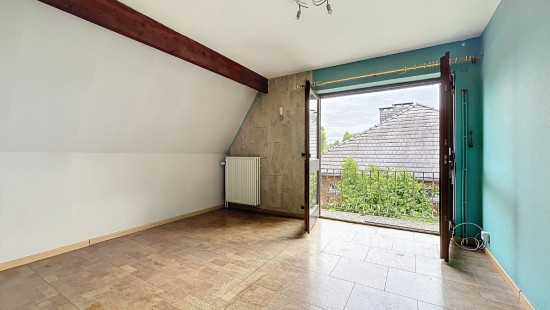 Rue des Montys - 8 - - 4141