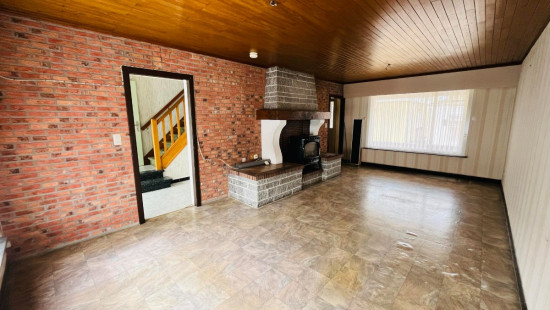 Diswegel - 2 - - 8800