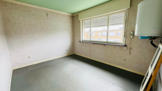 Diswegel - 2 - - 8800