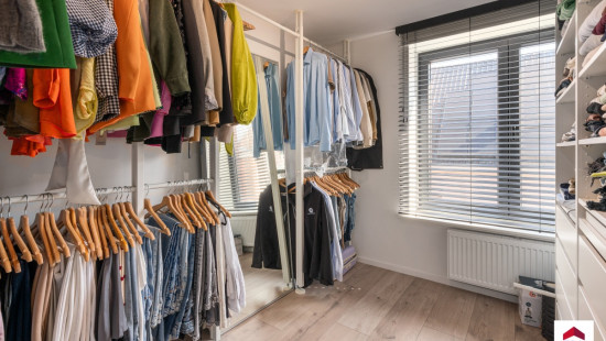 Kapellestraat - 28 - - 8720